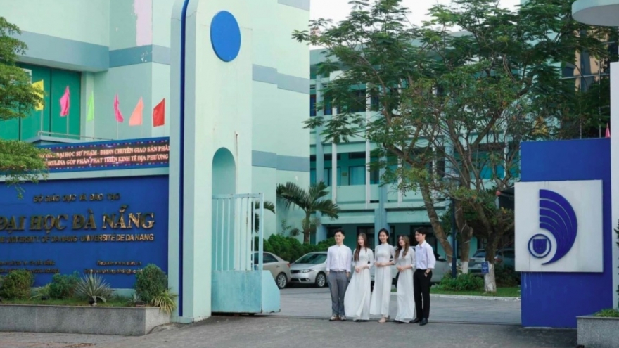 Times Higher Education honours 11 Vietnamese universities in world rankings 2026